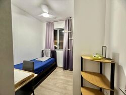 The Visionaire (D27), Condominium #497217931